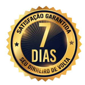 Garantía de 7 días